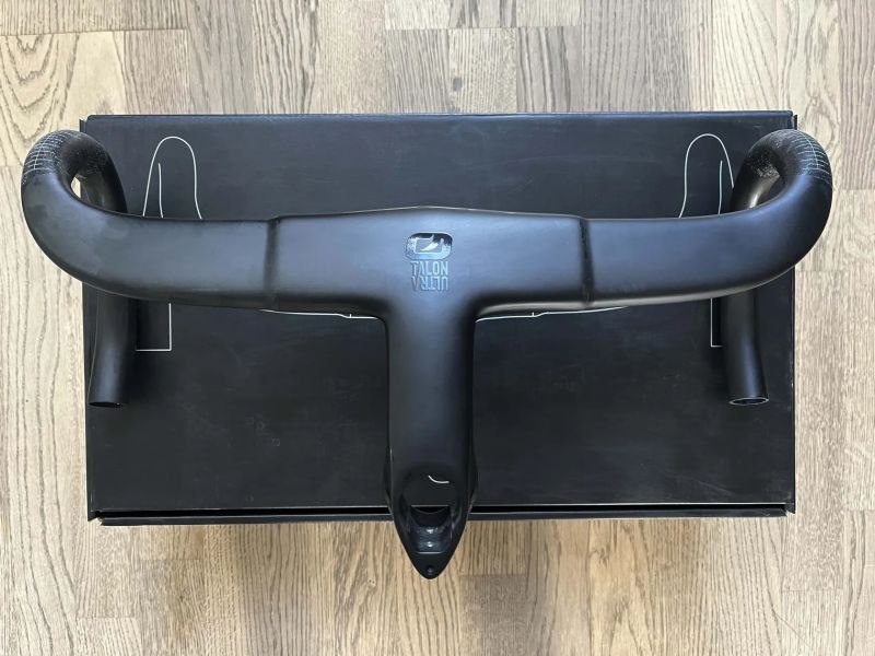 MOST Talon Ultra Lite pro Pinarello 