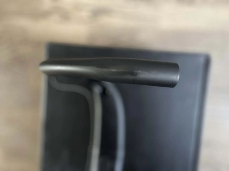 MOST Talon Ultra Lite pro Pinarello 