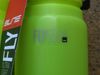 Elite nové lahve 550ml
