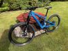Specialized Turbo Levo Comp