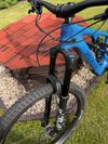 Specialized Turbo Levo Comp