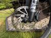 Specialized Turbo Levo Comp