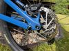 Specialized Turbo Levo Comp