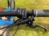Specialized Turbo Levo Comp
