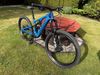 Specialized Turbo Levo Comp