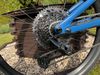 Specialized Turbo Levo Comp