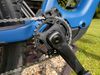 Specialized Turbo Levo Comp