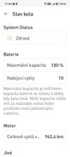 Specialized Turbo Levo Comp