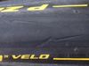 Pirelli P-Zero 2ks