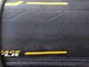 Pirelli P-Zero 2ks