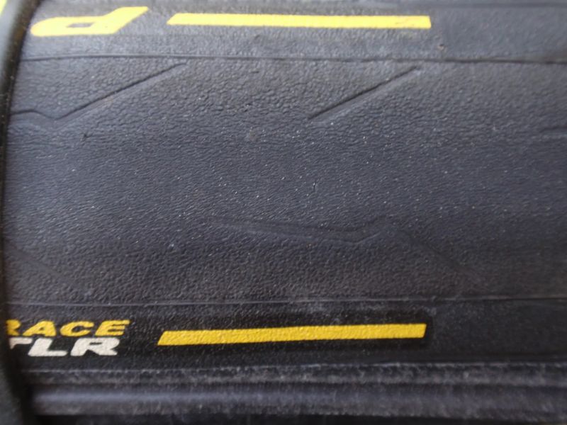 Pirelli P-Zero 2ks