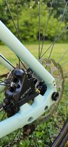 Stevens Prestige 2025-S