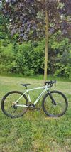 Stevens Prestige 2025-S