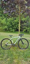 Stevens Prestige 2025-S