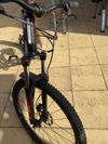 Rockrider st530s