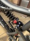 Rockrider st530s