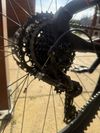 Rockrider st530s