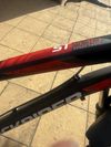 Rockrider st530s