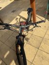 Rockrider st530s