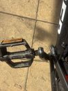 Rockrider st530s