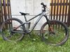 Cube Stereo 120 HPC TM 29 2021