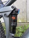 Cube Stereo 120 HPC TM 29 2021