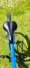 Core Razor Ultralight 26"