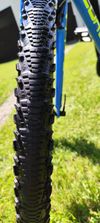 Core Razor Ultralight 26"