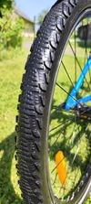 Core Razor Ultralight 26"