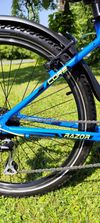 Core Razor Ultralight 26"