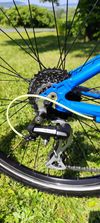 Core Razor Ultralight 26"