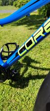 Core Razor Ultralight 26"