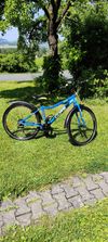 Core Razor Ultralight 26"