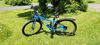 Core Razor Ultralight 26"