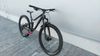 Vitus Mythique 29 VR 2021 Custom build