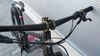 Vitus Mythique 29 VR 2021 Custom build
