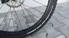 Vitus Mythique 29 VR 2021 Custom build