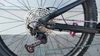 Vitus Mythique 29 VR 2021 Custom build