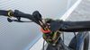 Vitus Mythique 29 VR 2021 Custom build