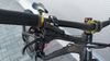 Vitus Mythique 29 VR 2021 Custom build