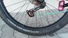 Vitus Mythique 29 VR 2021 Custom build