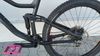 Vitus Mythique 29 VR 2021 Custom build