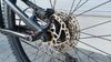 Vitus Mythique 29 VR 2021 Custom build