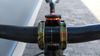 Vitus Mythique 29 VR 2021 Custom build