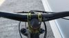 Vitus Mythique 29 VR 2021 Custom build
