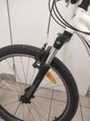 Specialized Hardrock Sport (S) horské kolo