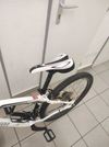 Specialized Hardrock Sport (S) horské kolo