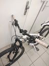 Specialized Hardrock Sport (S) horské kolo