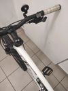 Specialized Hardrock Sport (S) horské kolo
