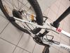 Specialized Hardrock Sport (S) horské kolo